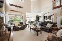 20546 94 AVENUE - thumbnail 9