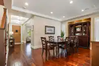 20546 94 AVENUE - thumbnail 10