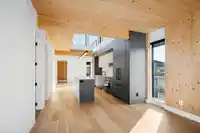 511 310 SALTER STREET - thumbnail 12