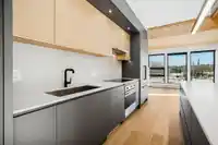 511 310 SALTER STREET - thumbnail 17