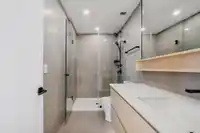 511 310 SALTER STREET - thumbnail 22