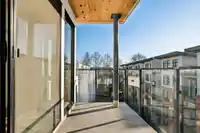 511 310 SALTER STREET - thumbnail 27