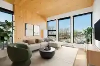 511 310 SALTER STREET - thumbnail 4
