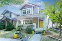 24254 103 AVENUE - thumbnail 1