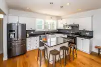 24254 103 AVENUE - thumbnail 2