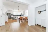 24254 103 AVENUE - thumbnail 11