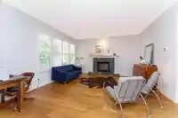 24254 103 AVENUE - thumbnail 13