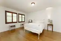 24254 103 AVENUE - thumbnail 17