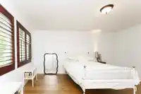 24254 103 AVENUE - thumbnail 18