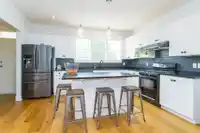 24254 103 AVENUE - thumbnail 3