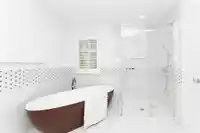 24254 103 AVENUE - thumbnail 21