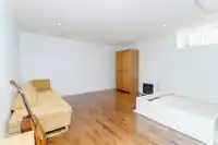 24254 103 AVENUE - thumbnail 26