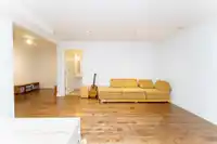 24254 103 AVENUE - thumbnail 27