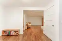 24254 103 AVENUE - thumbnail 28