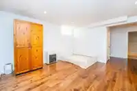 24254 103 AVENUE - thumbnail 29