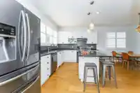 24254 103 AVENUE - thumbnail 4