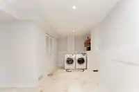 24254 103 AVENUE - thumbnail 31