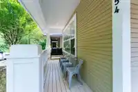 24254 103 AVENUE - thumbnail 33