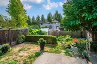 24254 103 AVENUE - thumbnail 34