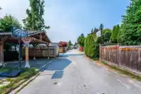 24254 103 AVENUE - thumbnail 35
