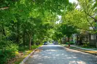 24254 103 AVENUE - thumbnail 37