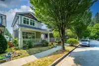 24254 103 AVENUE - thumbnail 38