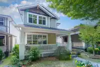 24254 103 AVENUE - thumbnail 39