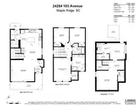 24254 103 AVENUE - thumbnail 40