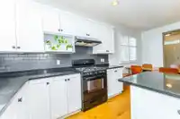 24254 103 AVENUE - thumbnail 5