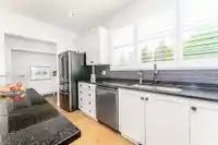24254 103 AVENUE - thumbnail 6