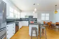 24254 103 AVENUE - thumbnail 7
