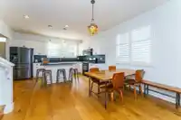 24254 103 AVENUE - thumbnail 9