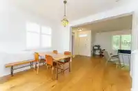 24254 103 AVENUE - thumbnail 10