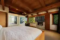 865 ANDOVER CRESCENT - thumbnail 16