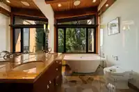 865 ANDOVER CRESCENT - thumbnail 17