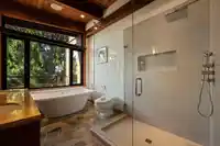 865 ANDOVER CRESCENT - thumbnail 18