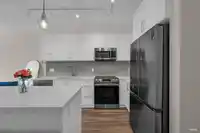 402 20356 72B AVENUE - thumbnail 14