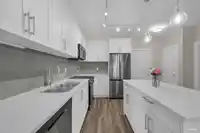 402 20356 72B AVENUE - thumbnail 17