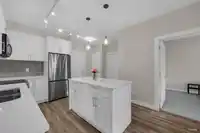 402 20356 72B AVENUE - thumbnail 18