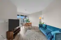 402 20356 72B AVENUE - thumbnail 21