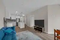 402 20356 72B AVENUE - thumbnail 23