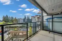 402 20356 72B AVENUE - thumbnail 30