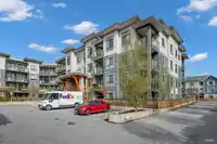 402 20356 72B AVENUE - thumbnail 5
