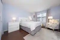 211 20217 MICHAUD CRESCENT - thumbnail 13