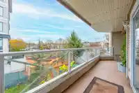 211 20217 MICHAUD CRESCENT - thumbnail 18
