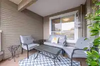211 20217 MICHAUD CRESCENT - thumbnail 19