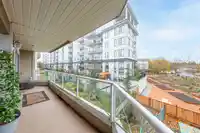 211 20217 MICHAUD CRESCENT - thumbnail 20
