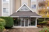 211 20217 MICHAUD CRESCENT - thumbnail 23
