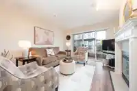 211 20217 MICHAUD CRESCENT - thumbnail 4