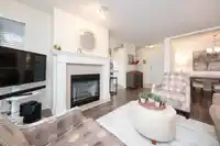 211 20217 MICHAUD CRESCENT - thumbnail 5